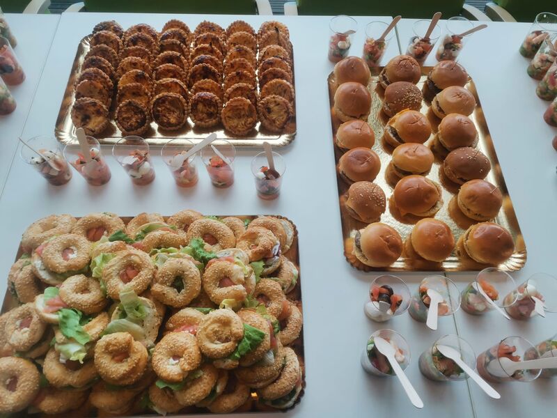 Certificat RestaurantGURU