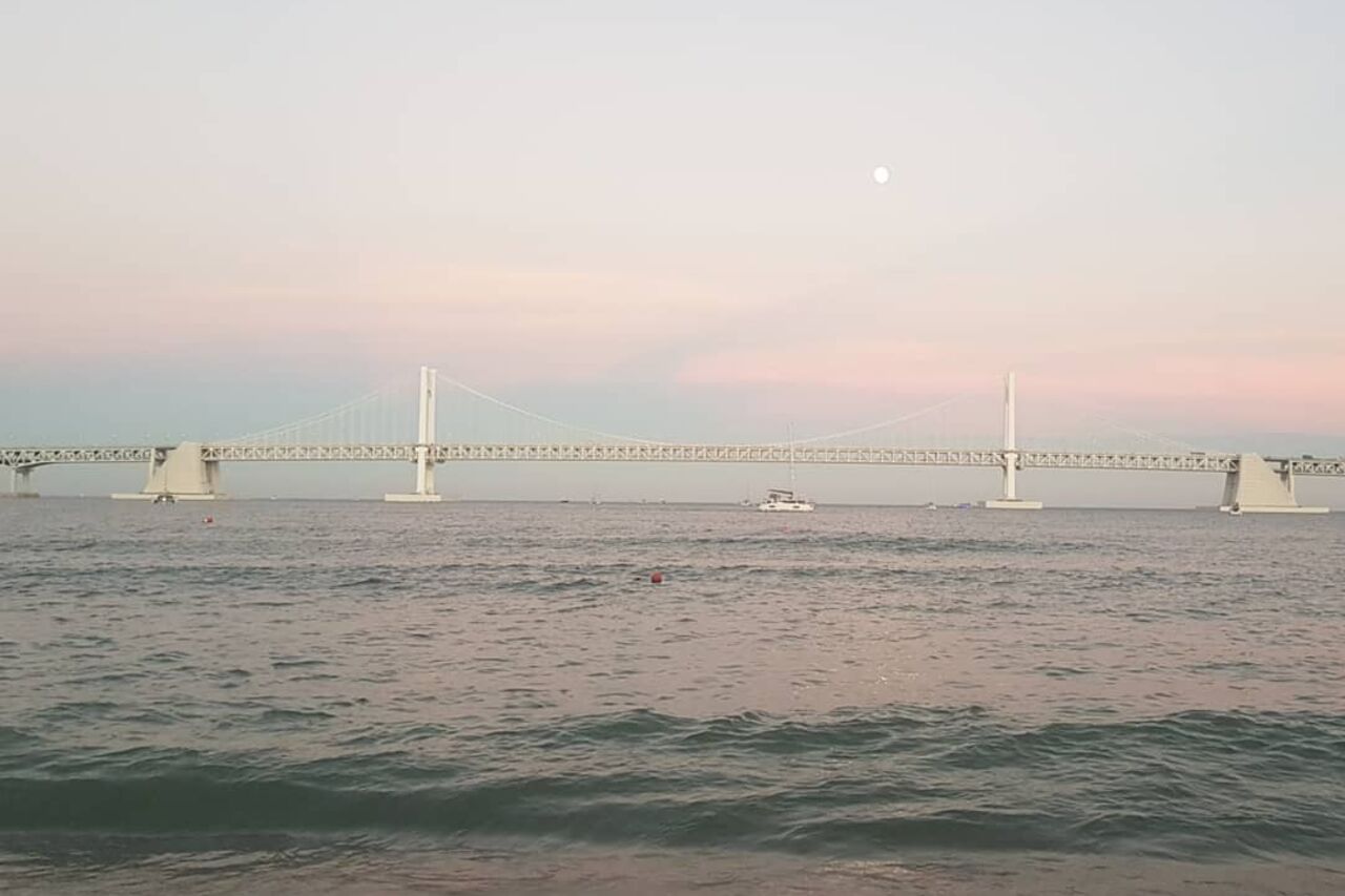 Présentation de notre café concept