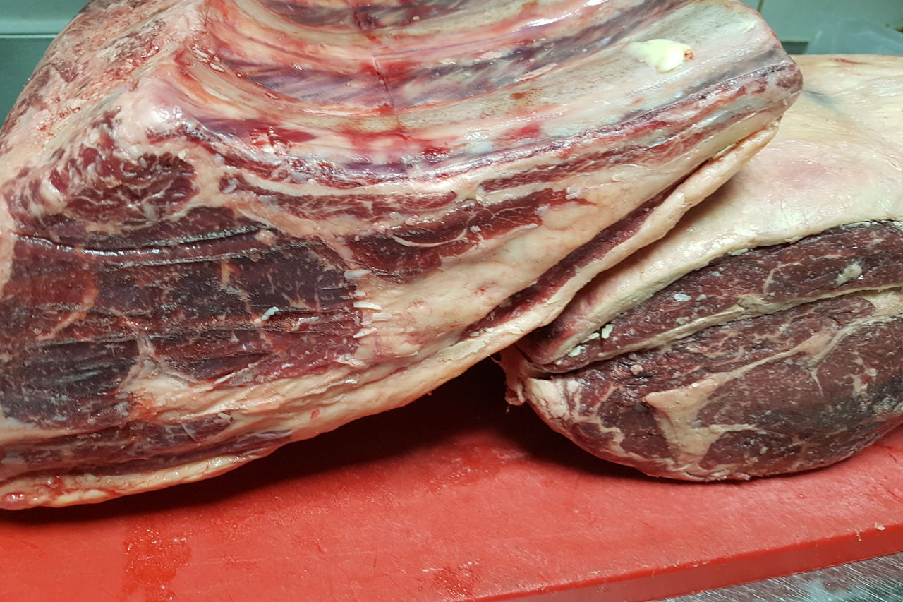 Chuletón