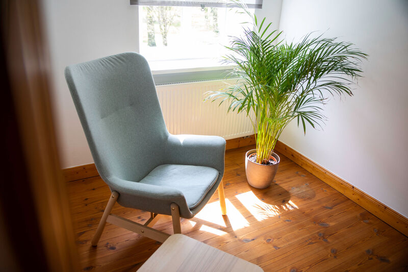 Foto by Lichtblicke Jula Welzk