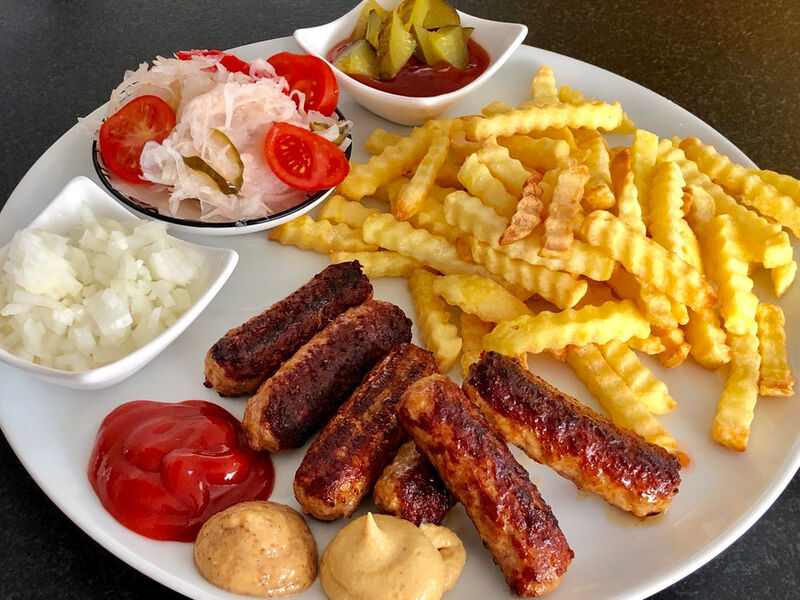 Regionale Qualität