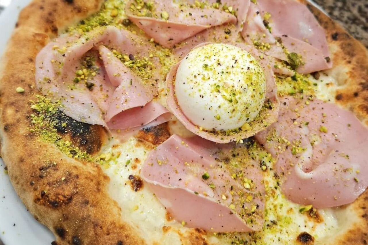 PEDIDOS A DOMICILIO Y PARA RECOGER