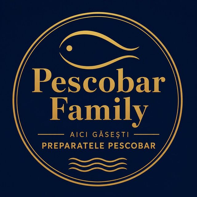 Pescobar Family