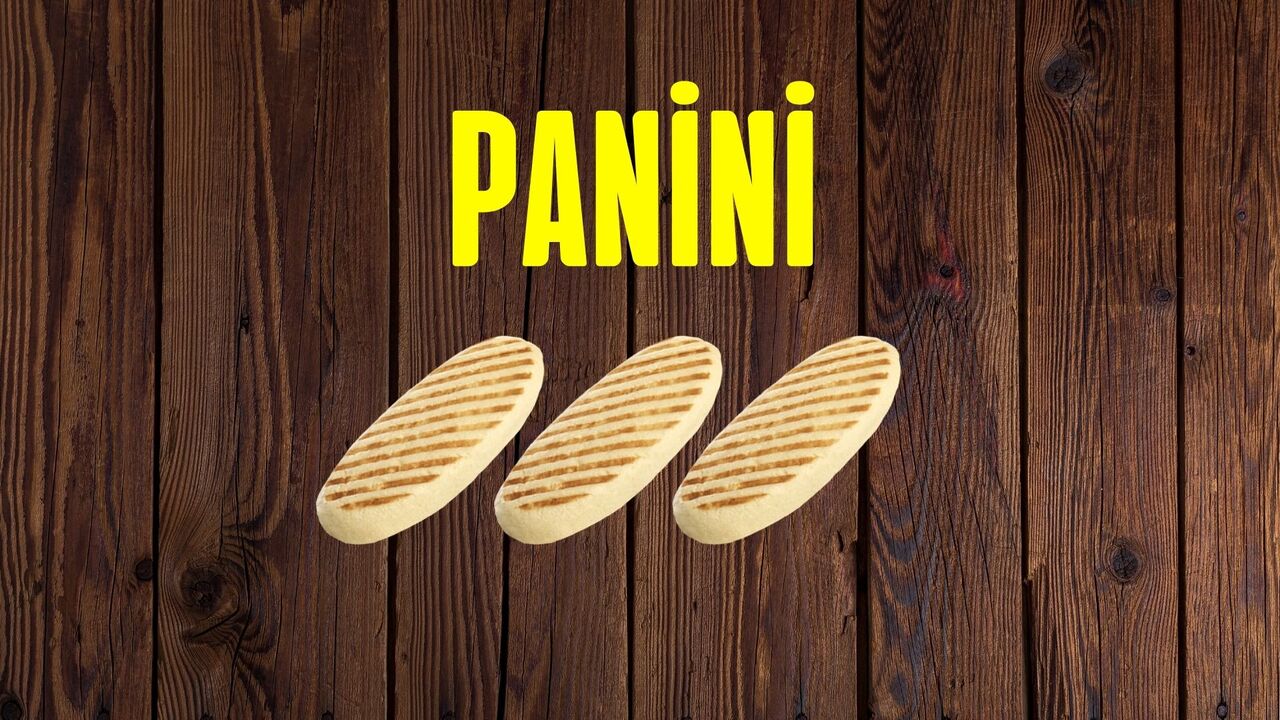 PANINI