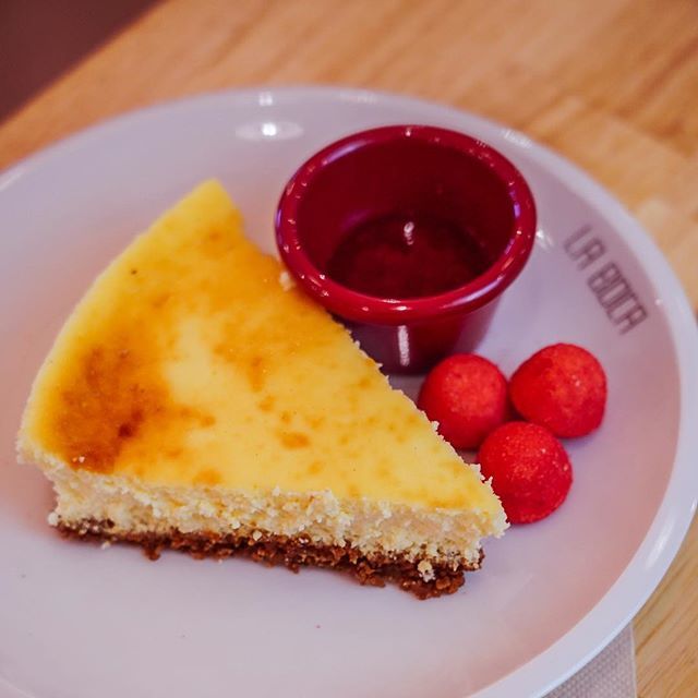 Notre dessert préférait ;-)
Fait maison
Idéal pour un moment de gourmandise.