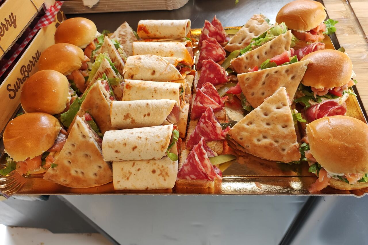 La Re-visite à domicile