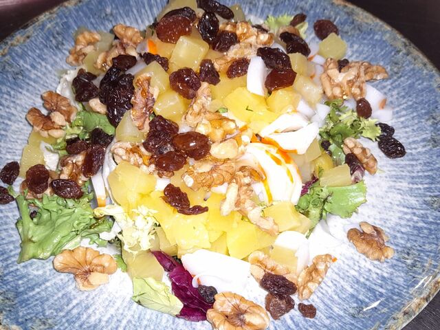 1-3-Andalusian-Salad