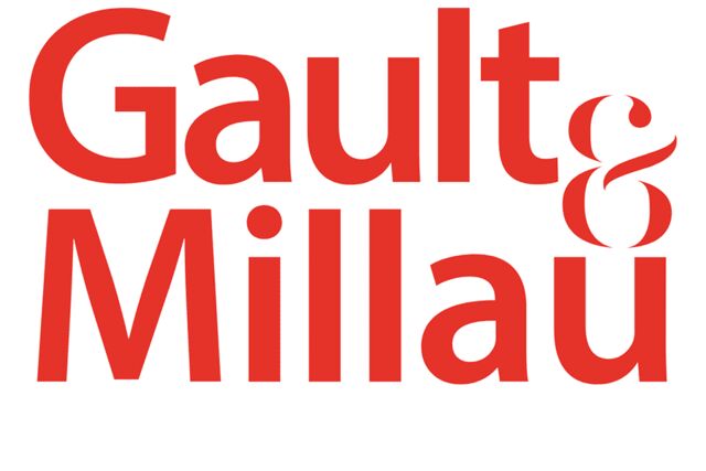 GAULT&MILLAU