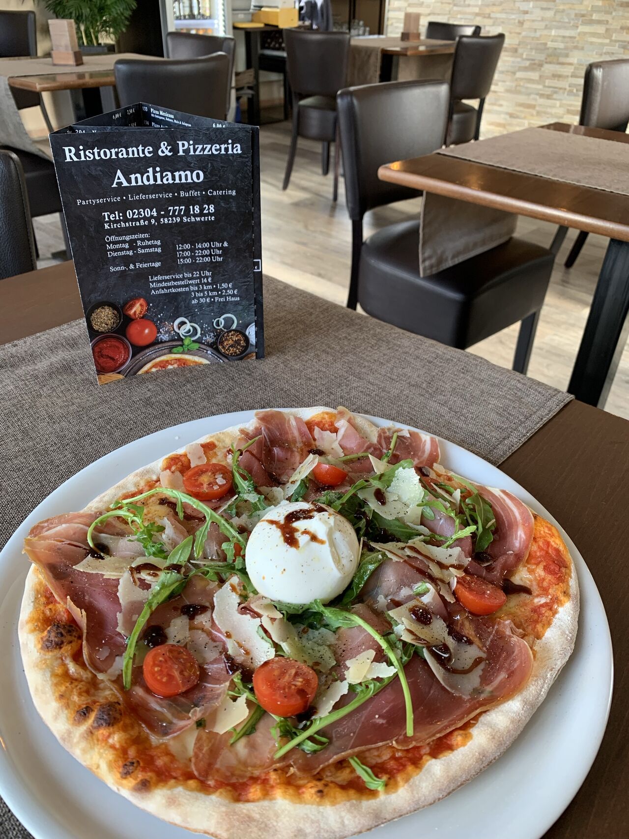 pizzeria-andiamo-schwerte-italian-cuisine-near-me-book-now