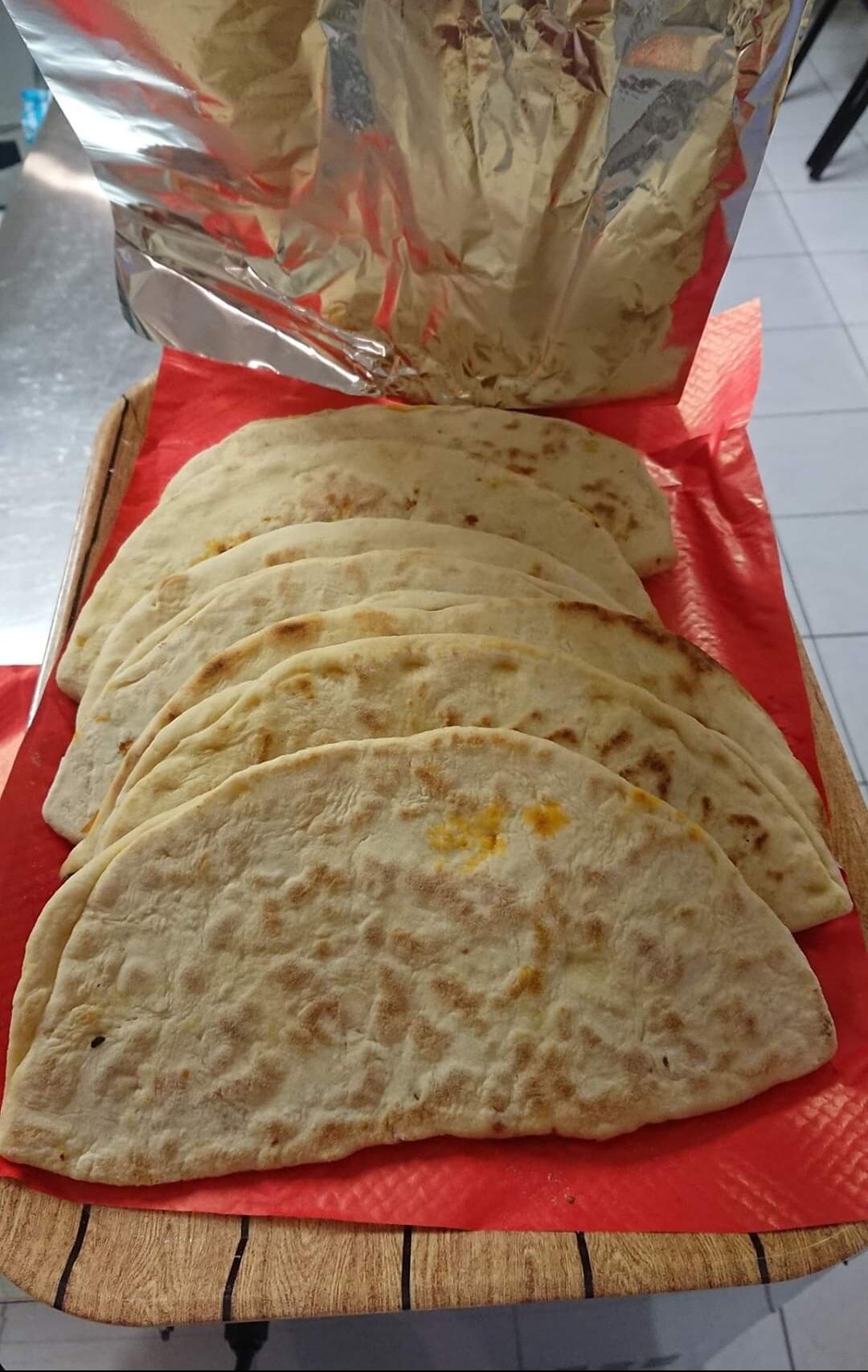 Mtabga 