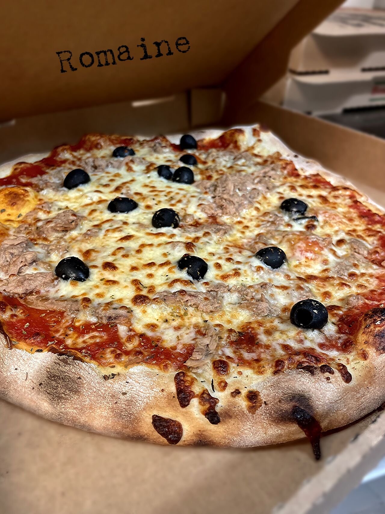 Le City Viry VIRY French cuisine near me Book now