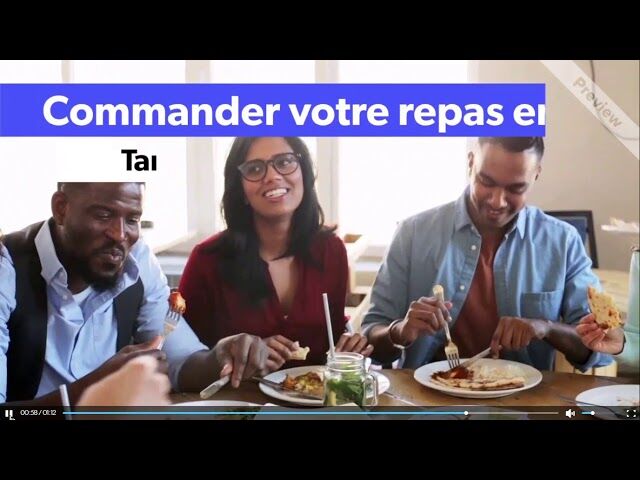 Tandoori Curry Traiteur vous propose d'organiser vos receptions. Des menus personnalisés selon vos goûts et vos envies.