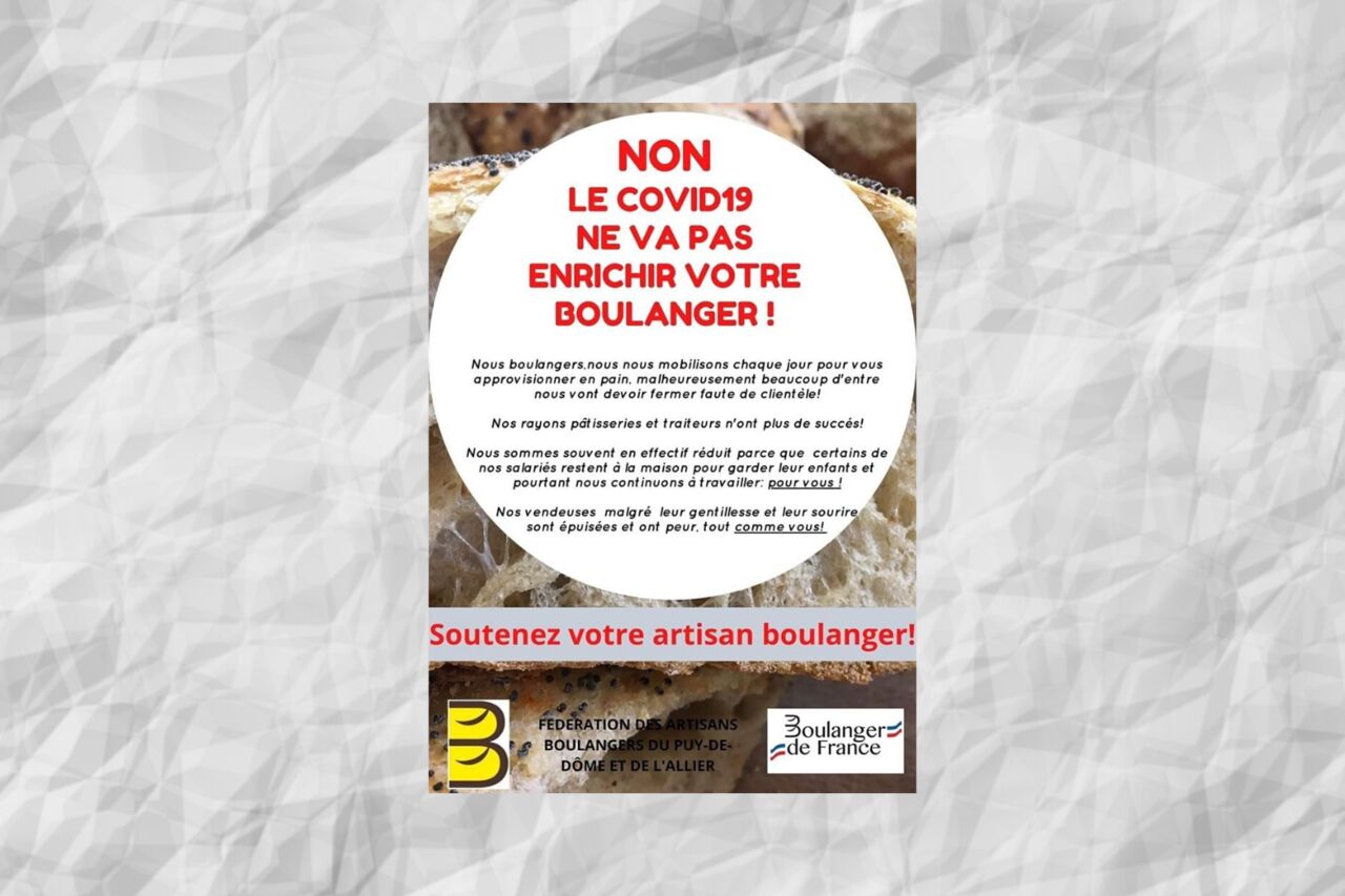 Qui sommes nous ?