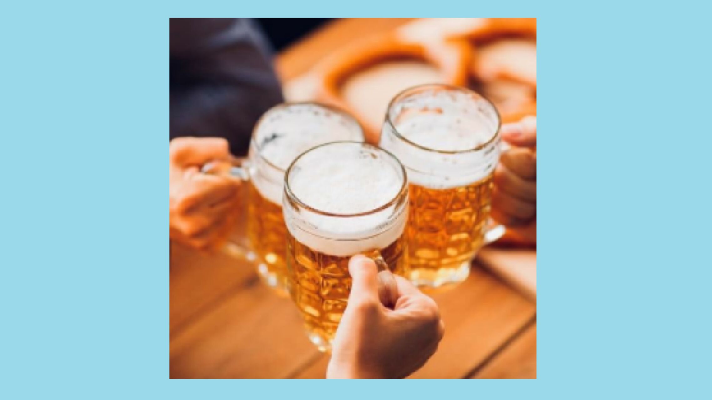 Čepované Svijany 450 světlý prémiový ležák