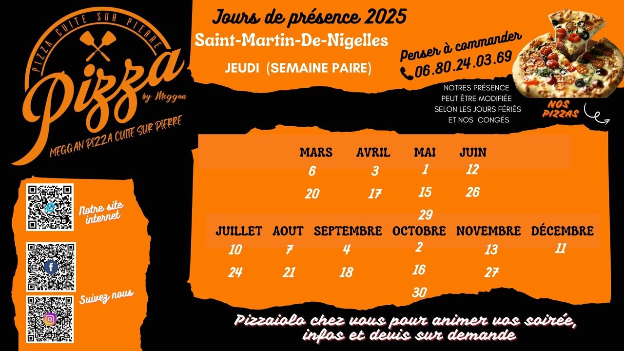 Saint-Martin-de-Nigelles