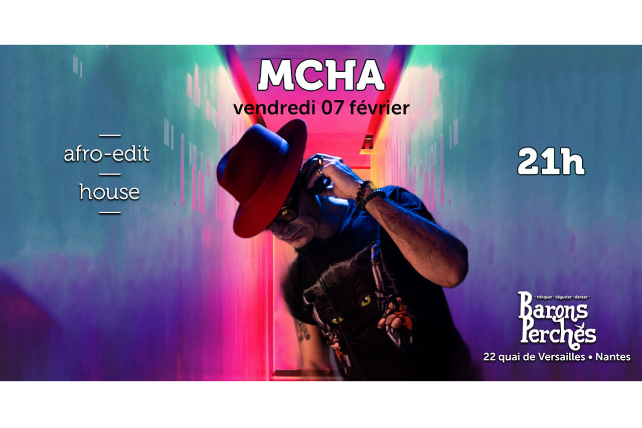 vendredi 07 février 2025