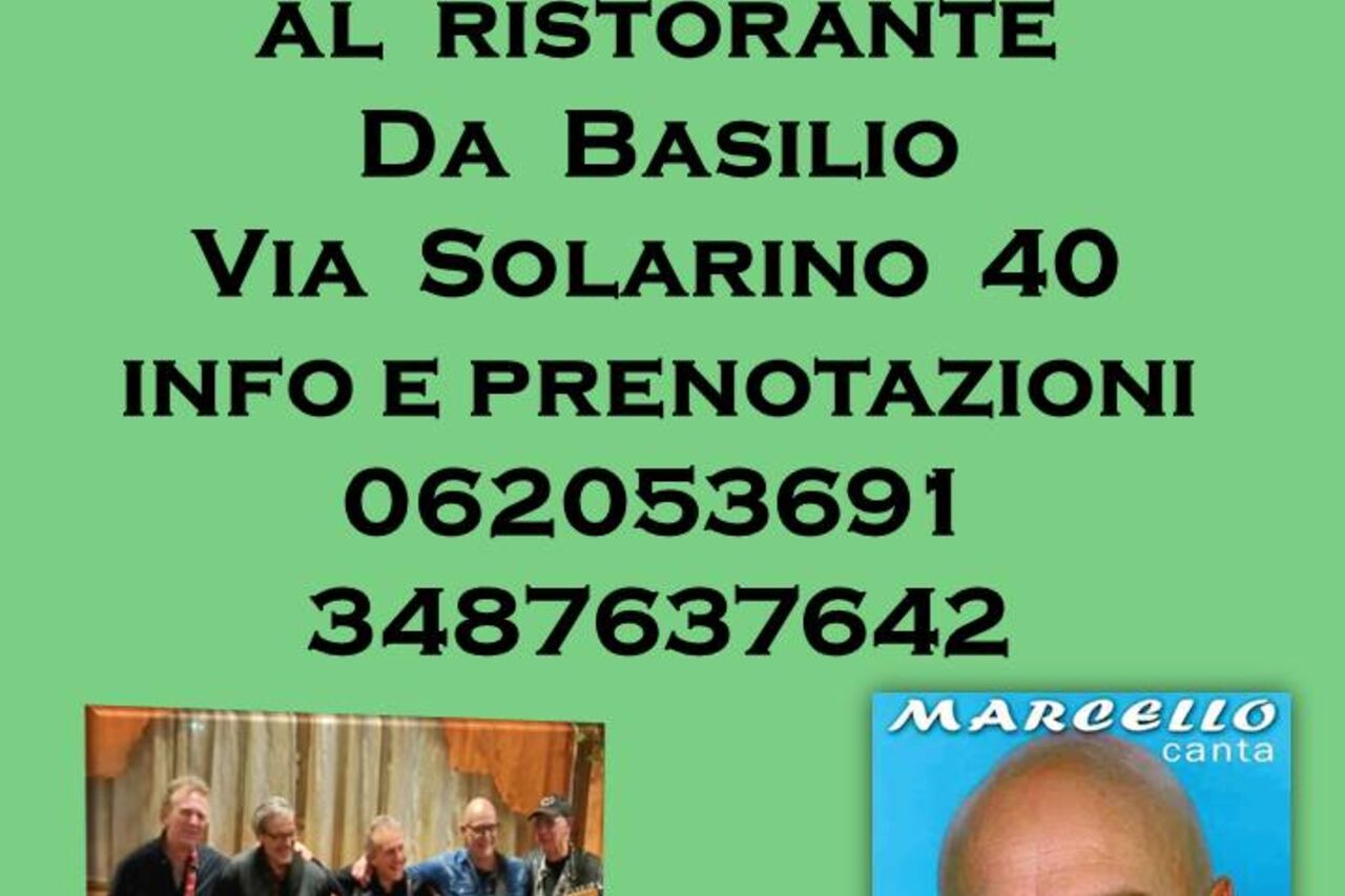 Sagra dell'arrosticino 15 - 16 Luglio 2023