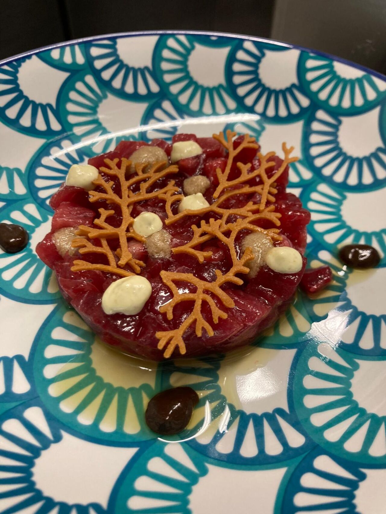 In costante evoluzione