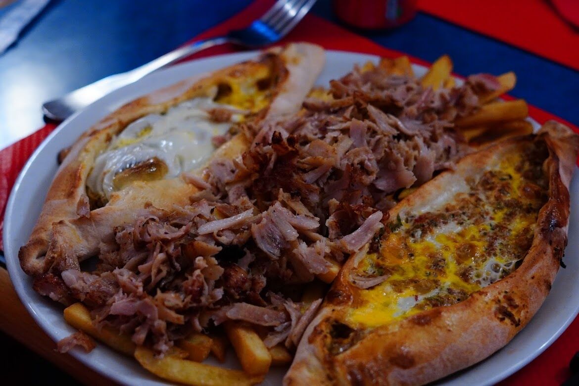 La formule basketteur