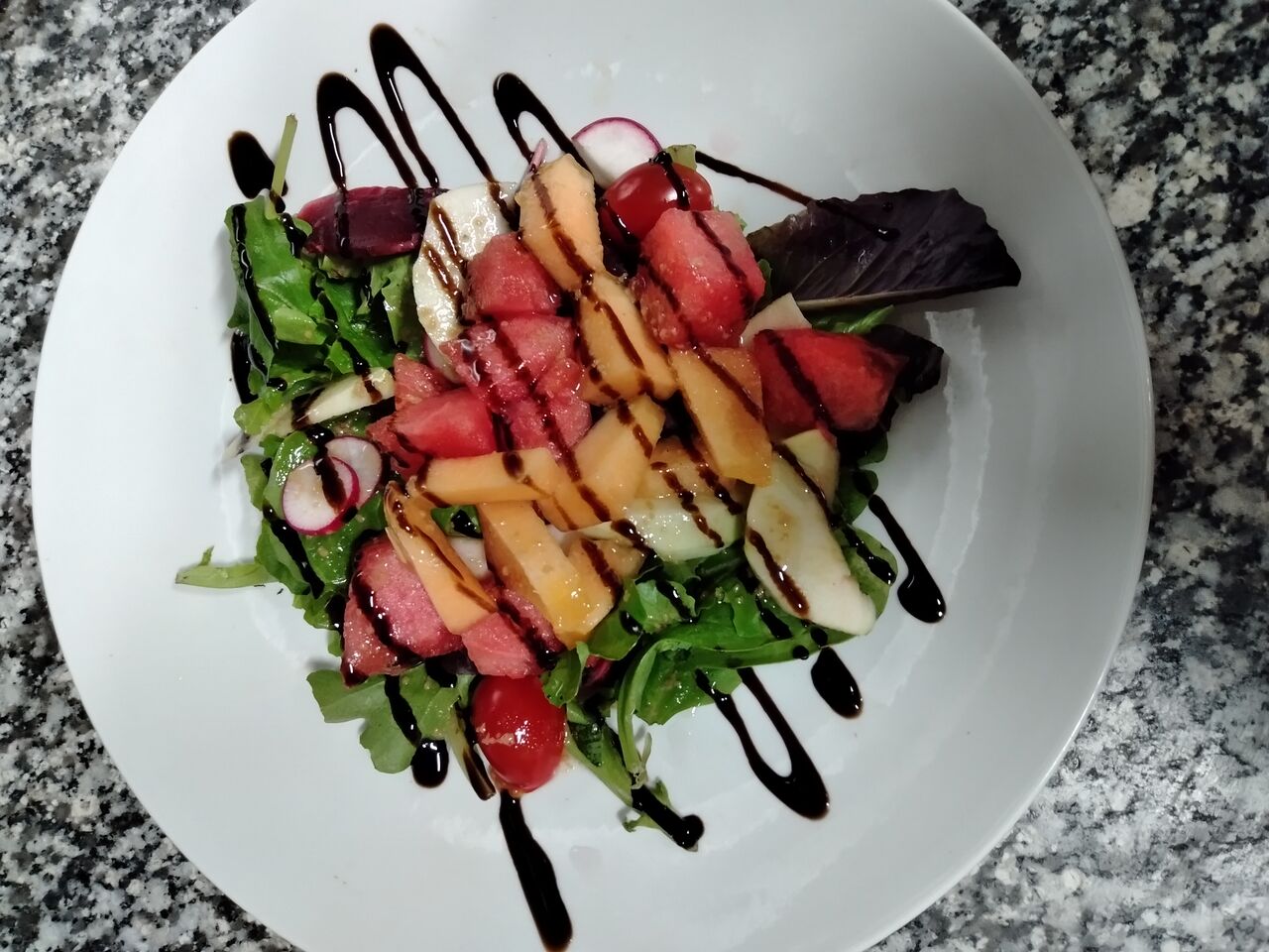 plat