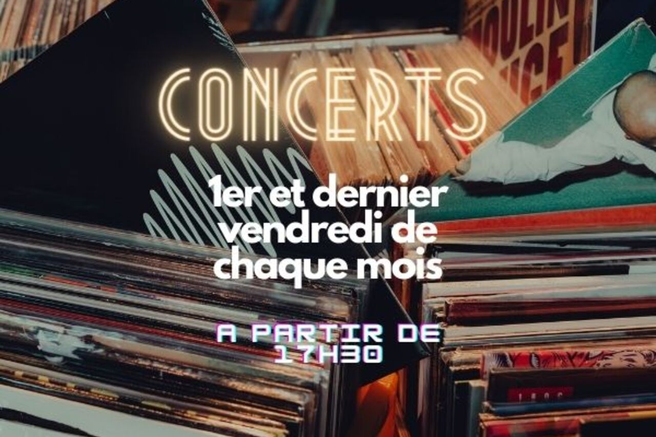 Concerts