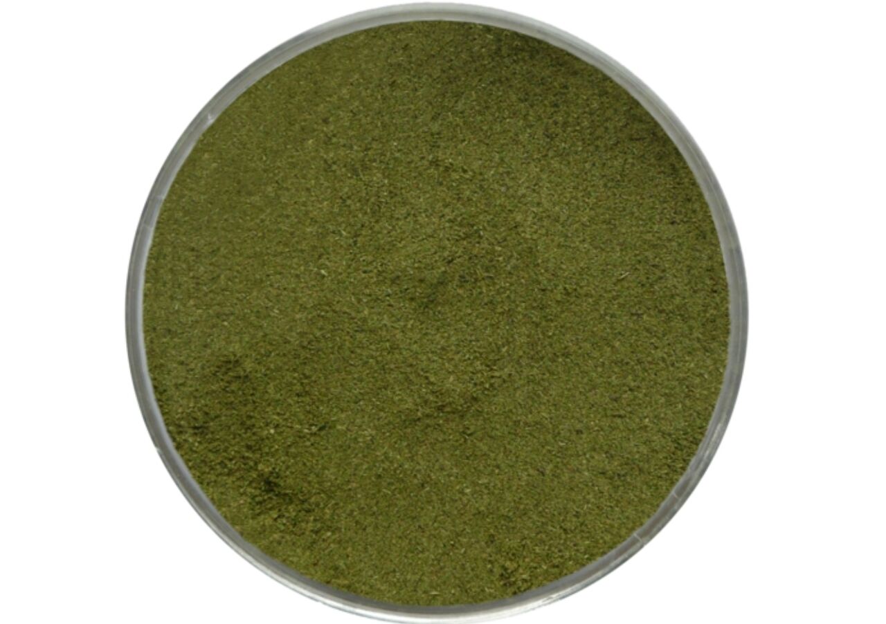 Beackeoffe - 40gr - 2,00 €