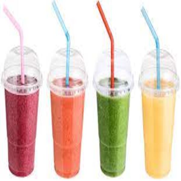 Smoothies