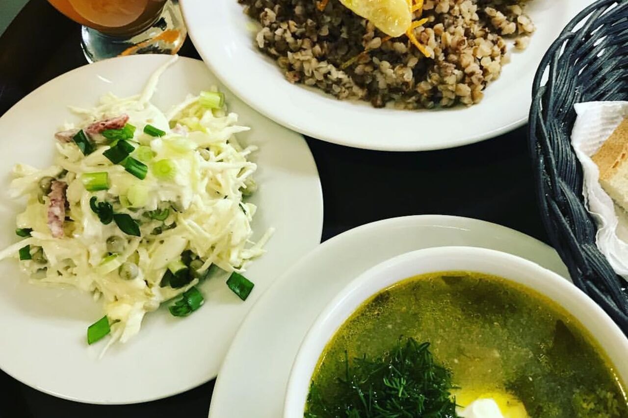 ­ ­ ­ ­ ­ ­­ ­ ­ ­ ­ ­­ ­ ­ ­ ­ ­­ ­ ­ ­ ­ ­­