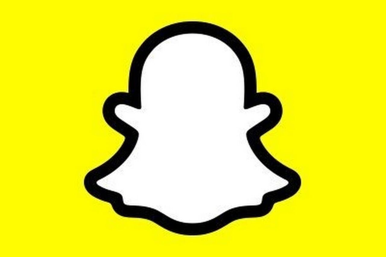 Rejoins-nous sur Snapchat