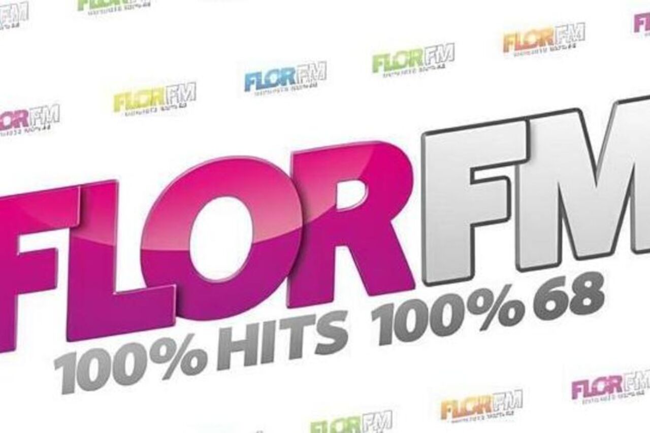 FLOR FM TEST NOTRE RESTAURANT !
