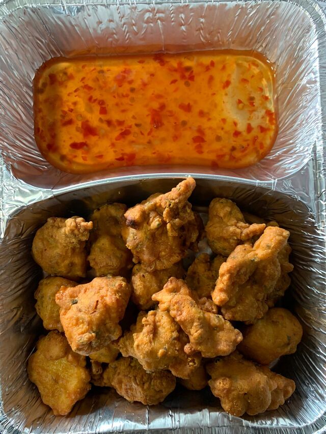 Obertürkheimer Str. 1, 73733 Esslingen am Neckar