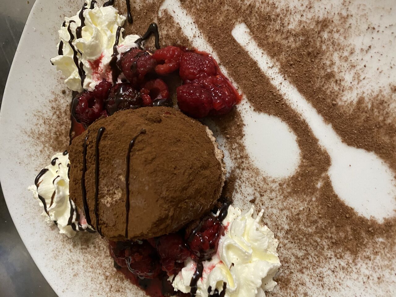 Tartufo 