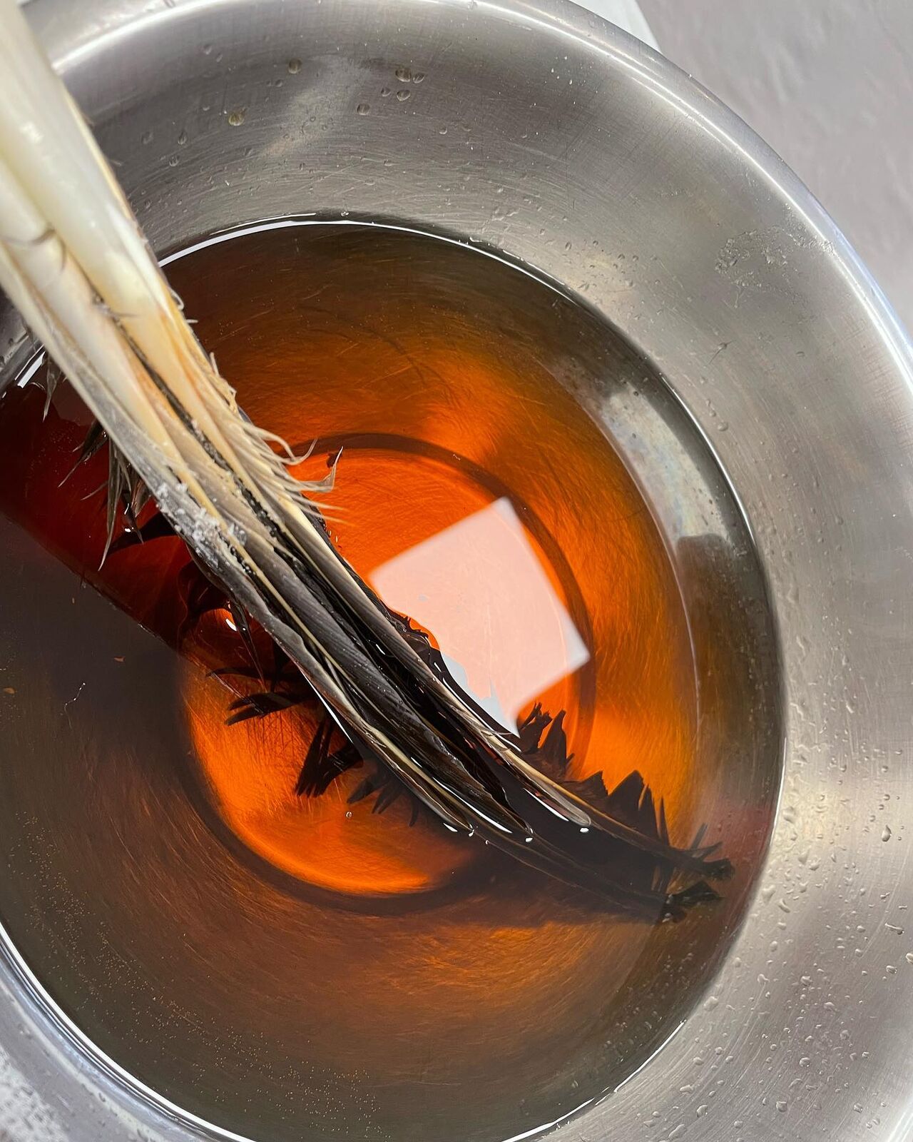 Armagnac