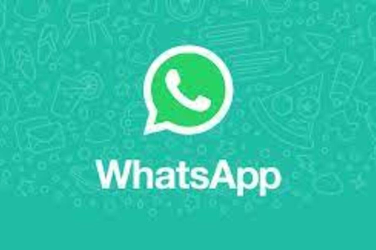 WHATSAPP