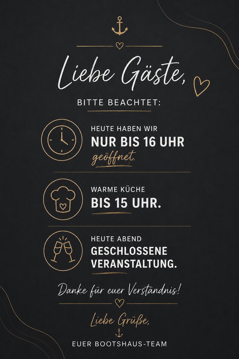 Heute 19.6.2026