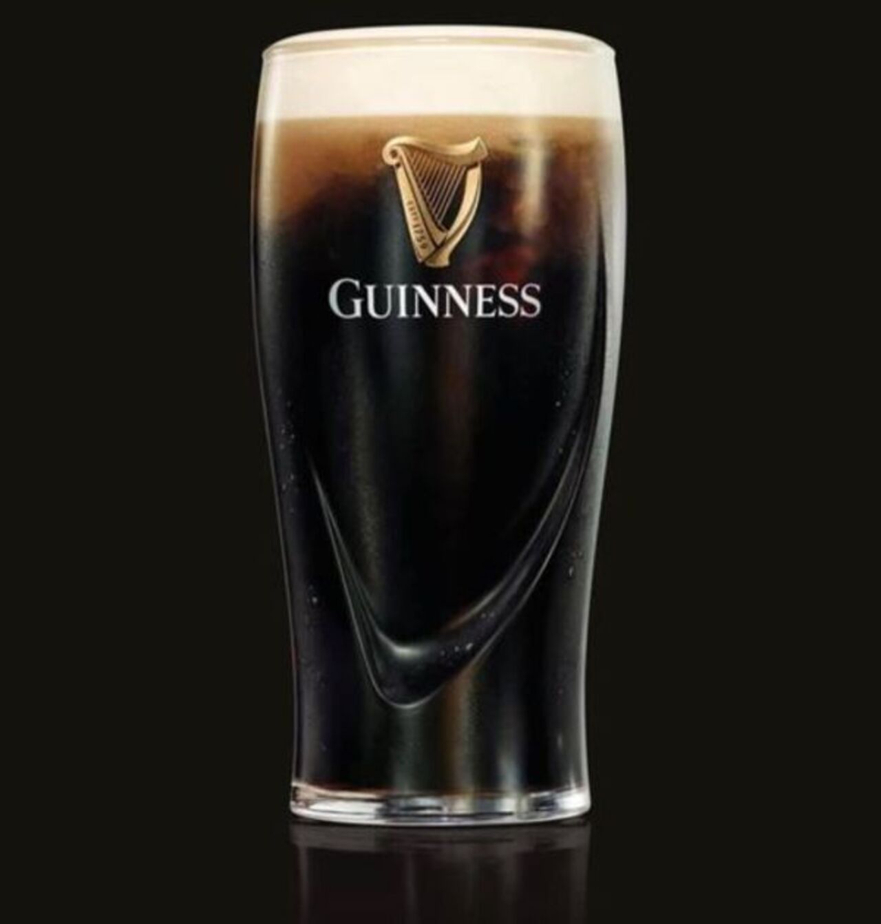 Guinness