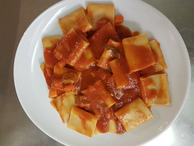 ,,,,,,,,,,,,,,,,,,,,,,,