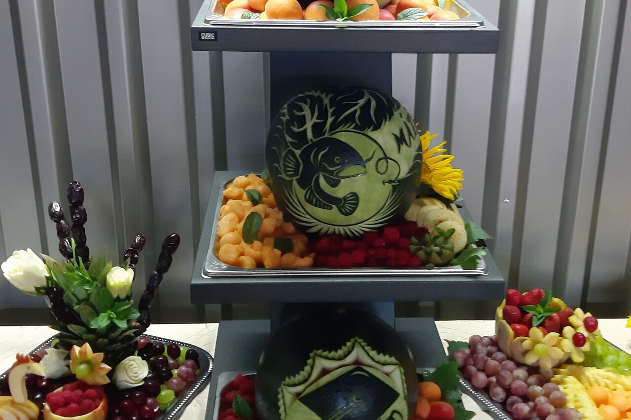 Rendezvényszolgálat | Debrecen