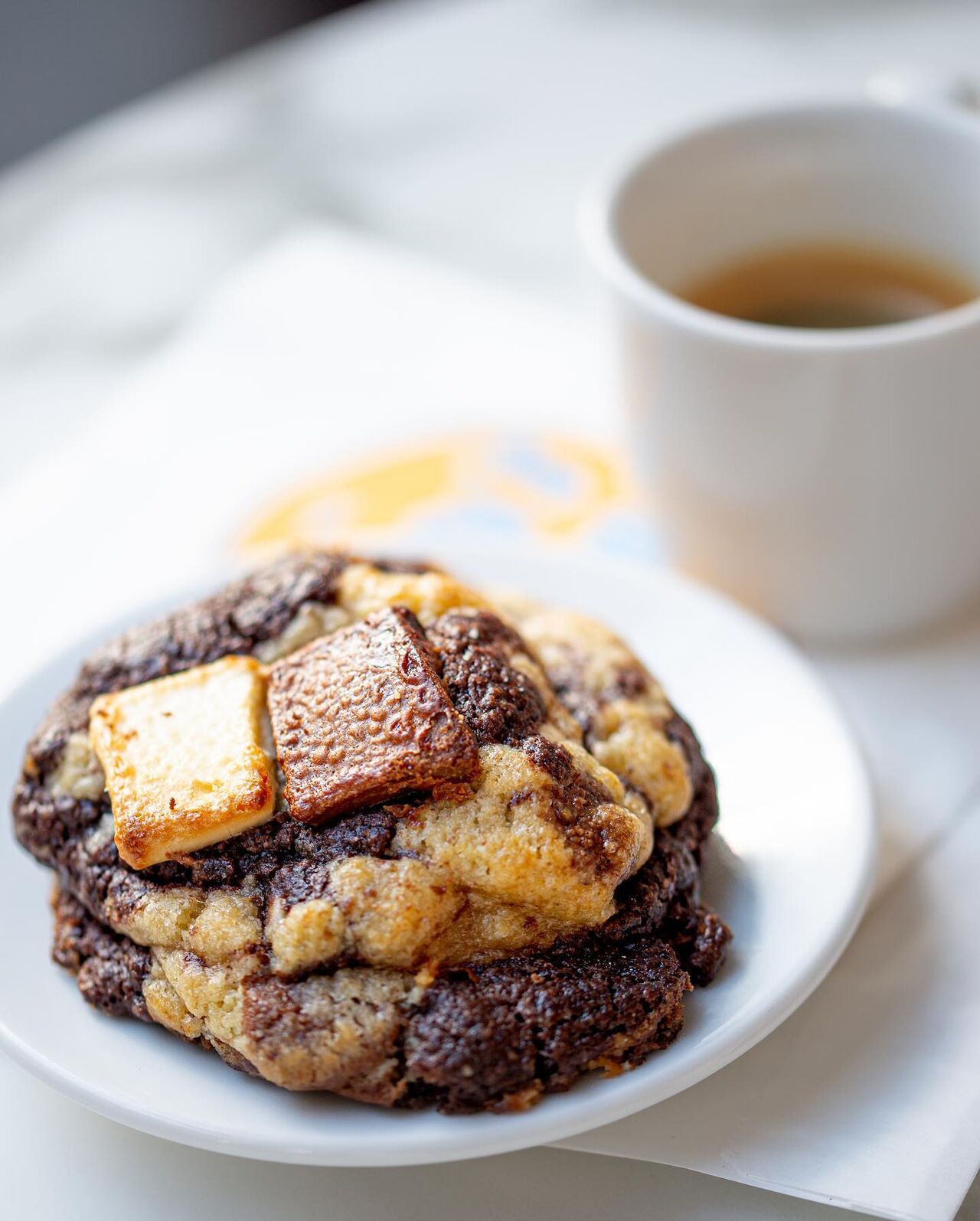 Mubis Cookies Berlin Caf Near Me Book Now Mubis Cookies Berlin Caf Near Me Book Now