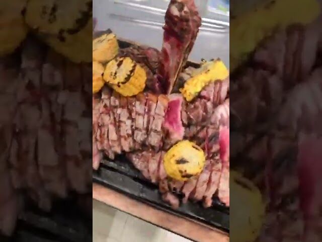 SOLO DOLCE FATTA IN CASA 