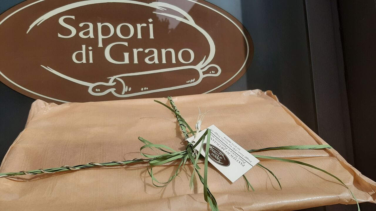 Confezioni regalo