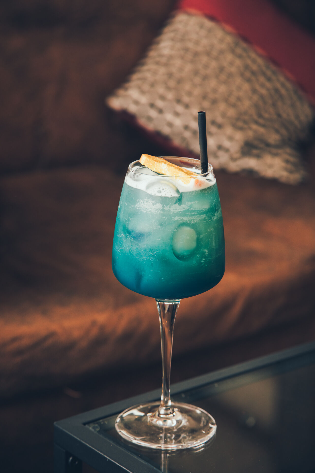 Un Tuffo nel Mondo degli Aperitivi: