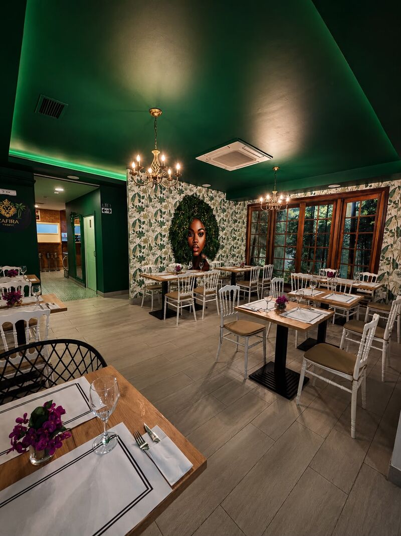 SALÓN 2