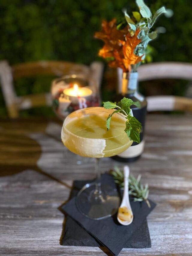 le nostre specialità