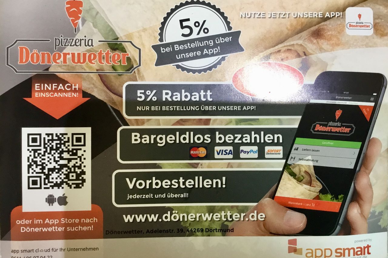 Liebe Gäste