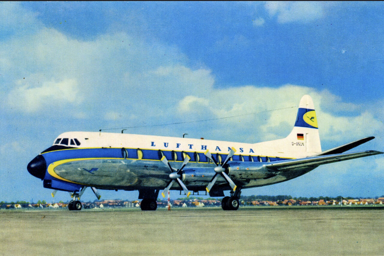 Einsatz des „Silbervogels“