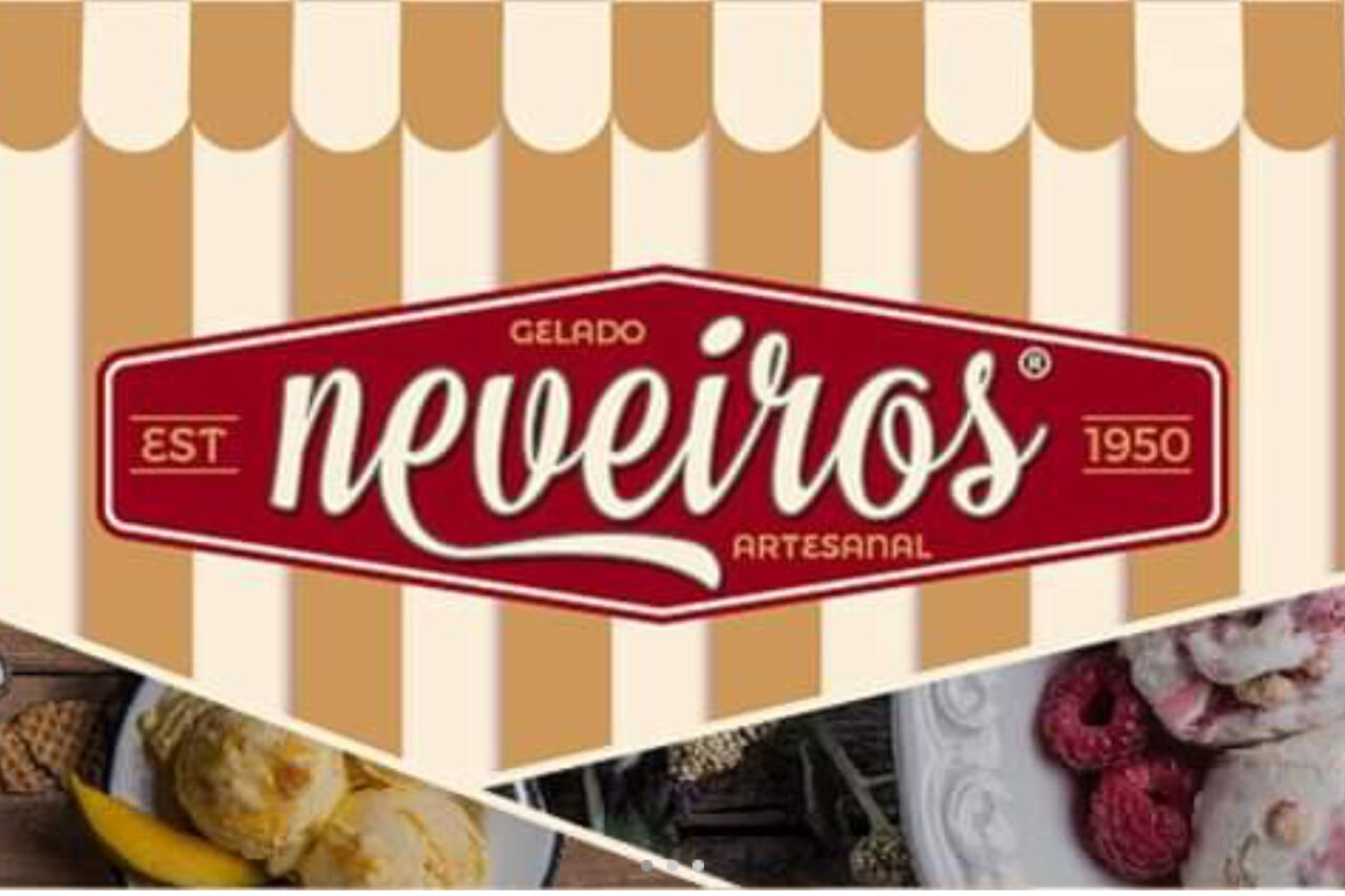 70 anos de experiência