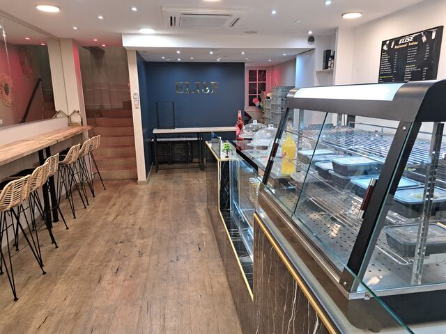 possibilité de privatiser