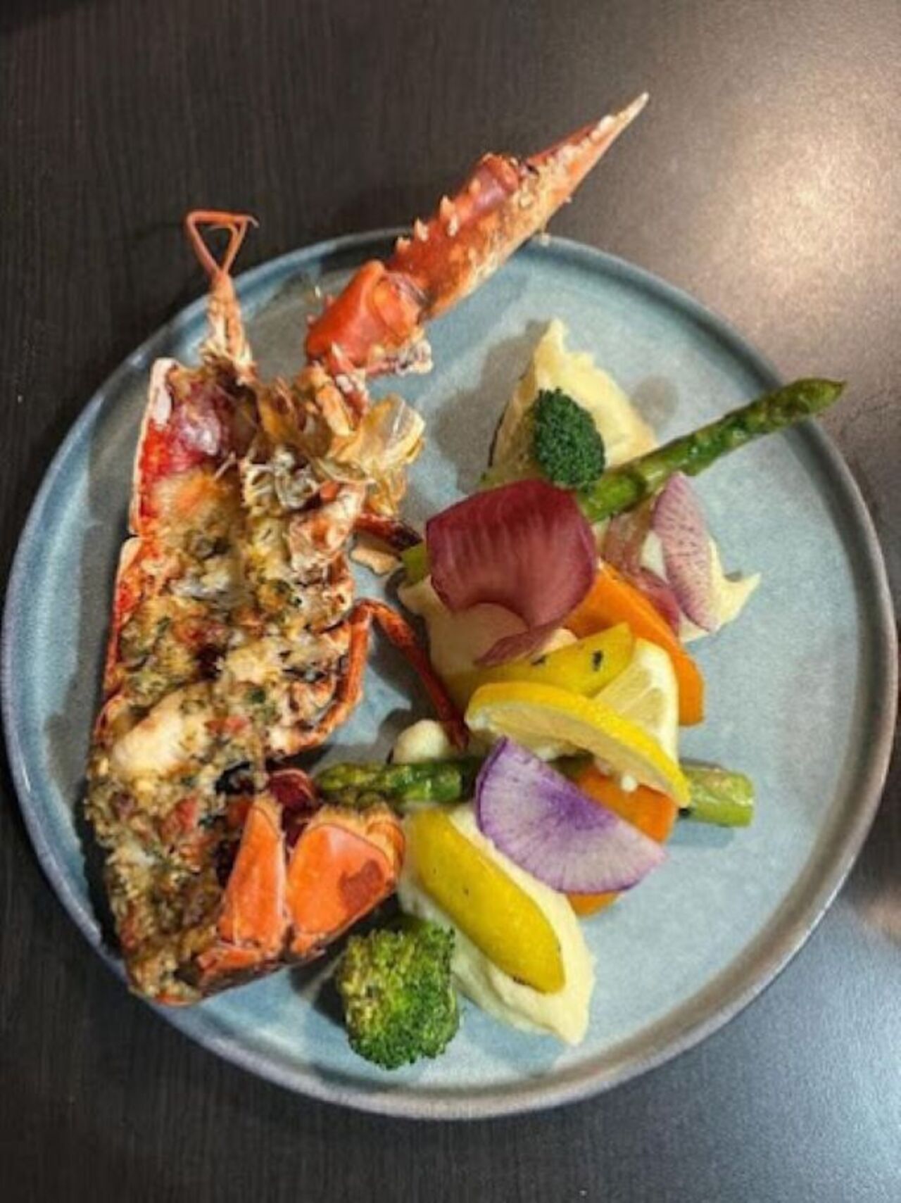 Des Produits d'Excellence