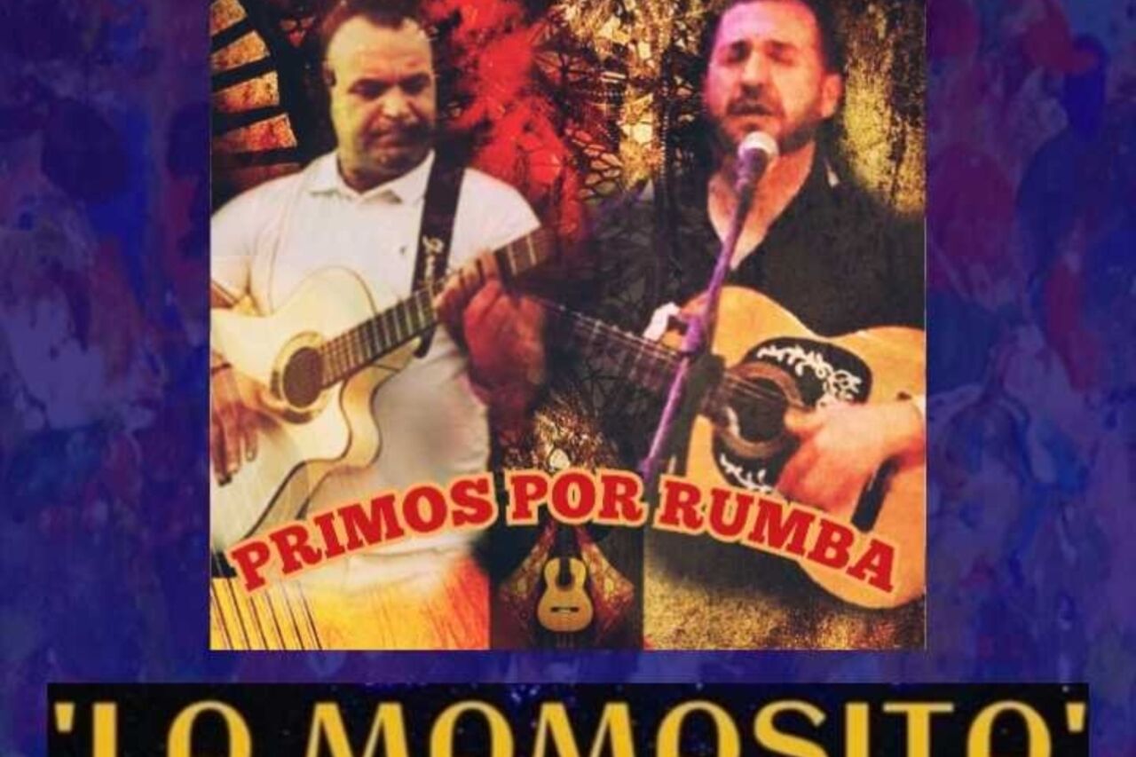 Réveillon GYPSY 2023